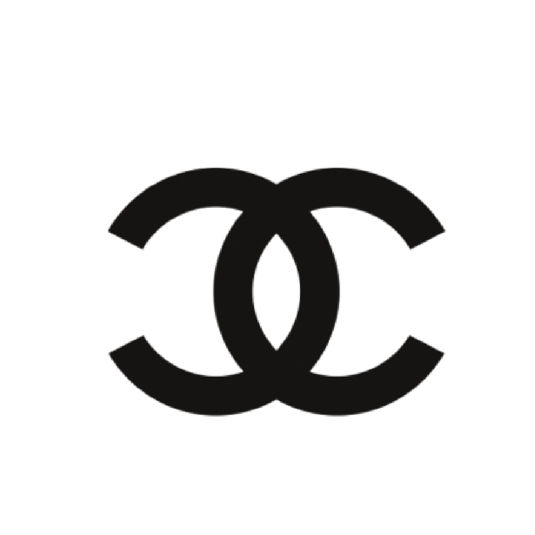 Monogram logos