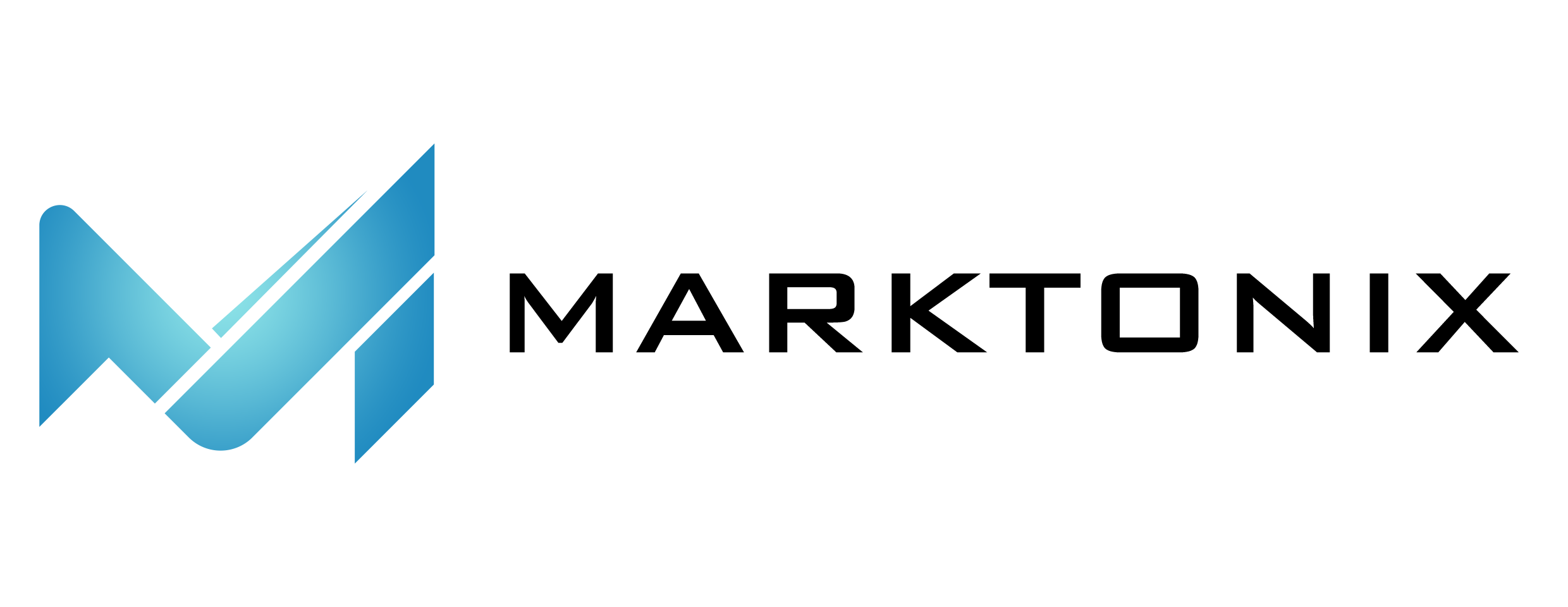Marktonix-logo