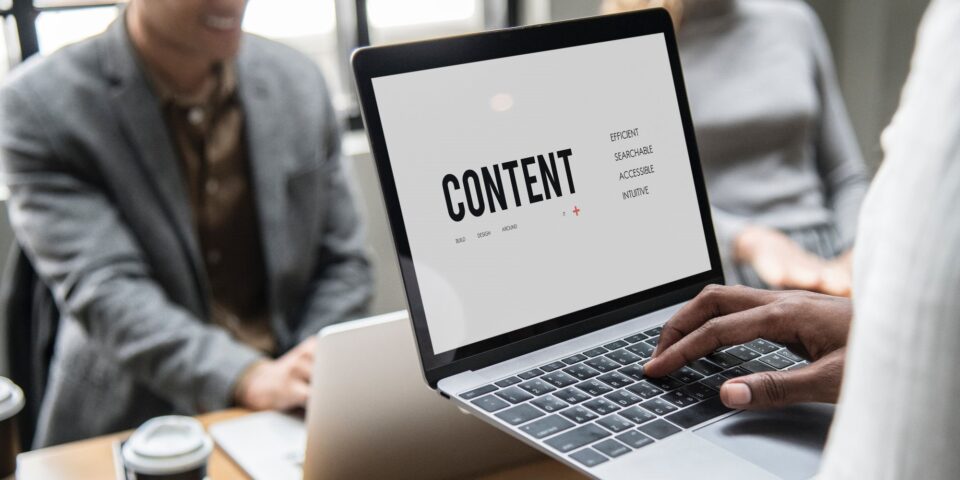 Here is the list of the Top 10 Content Marketing Trends and Tips which you should follow in 2023.